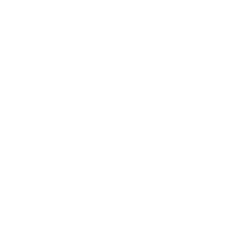 WhatsApp Muraibet